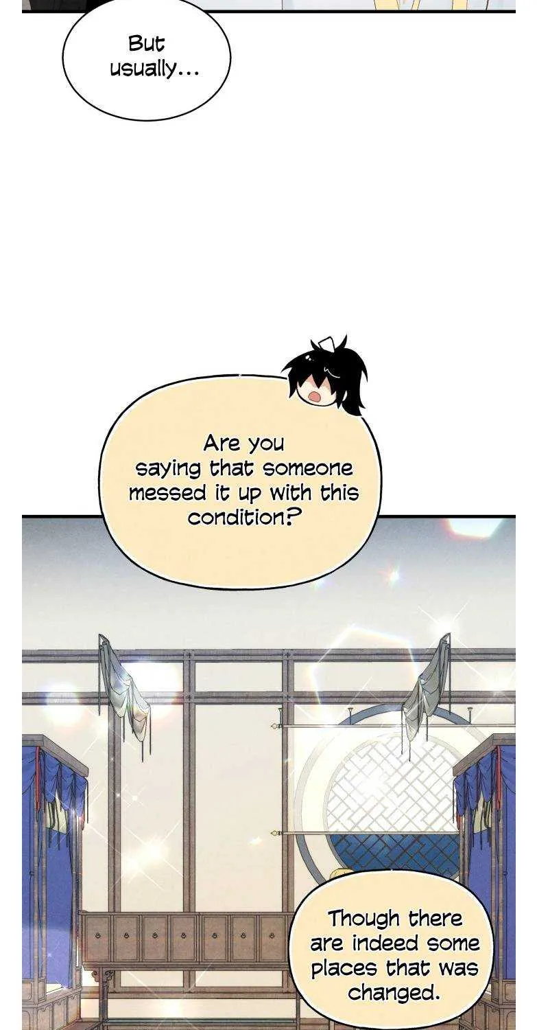 Read Lightning Degree chapter 102.1 image 41 on Lezhin