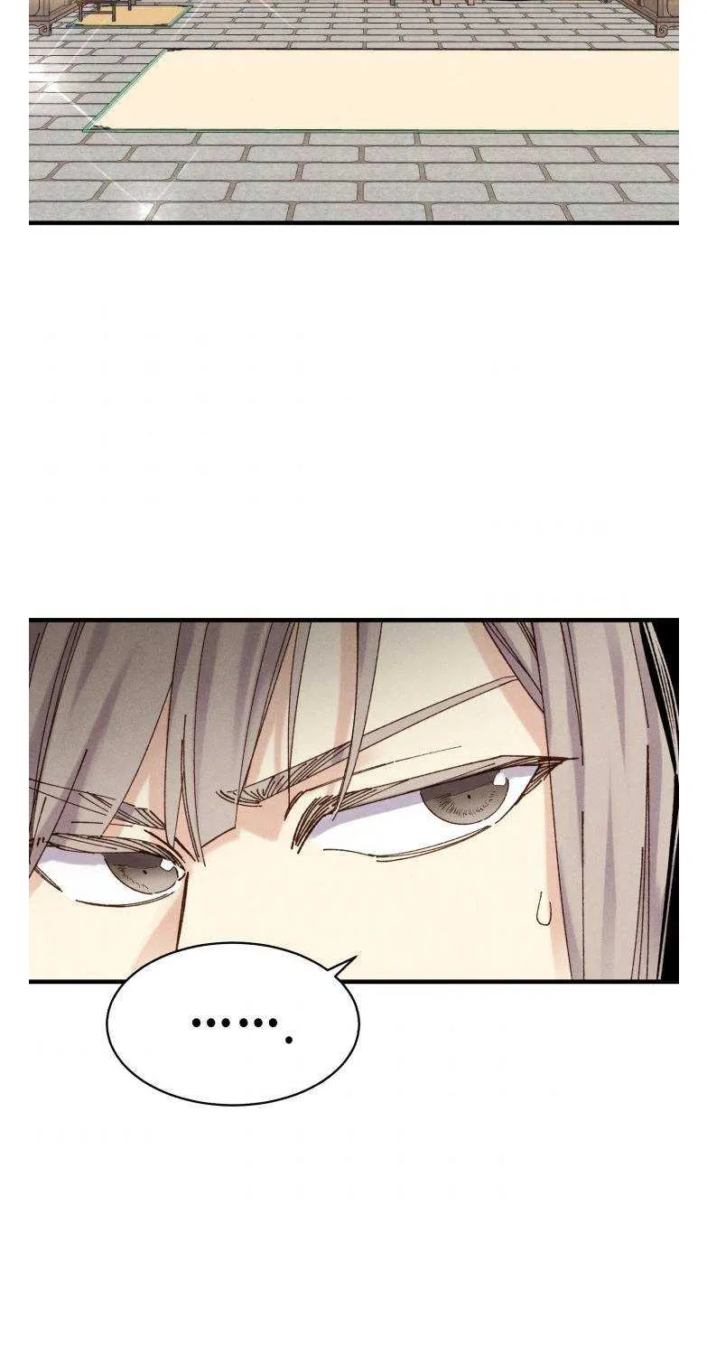 Read Lightning Degree chapter 102.1 image 42 on Lezhin