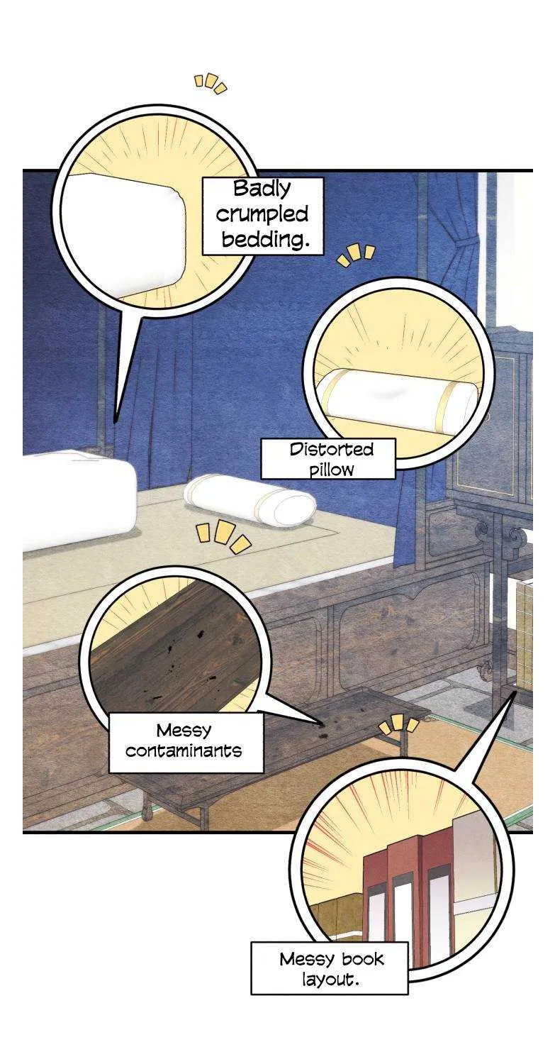 Read Lightning Degree chapter 102.1 image 43 on Lezhin