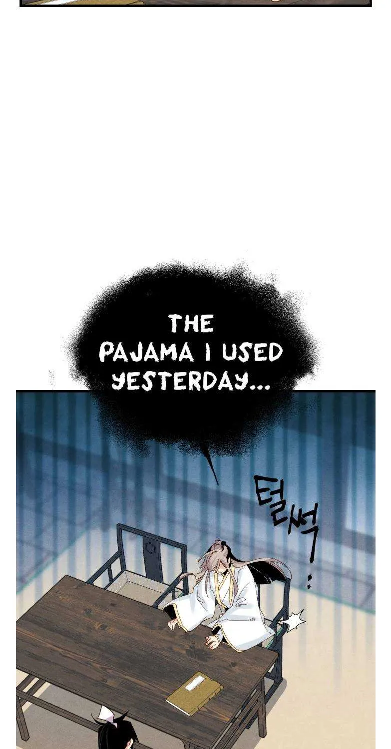 Read Lightning Degree chapter 102.1 image 51 on Lezhin