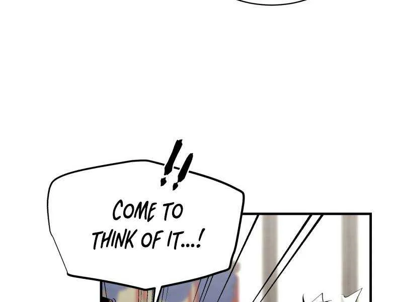 Read Lightning Degree chapter 102.1 image 54 on Lezhin
