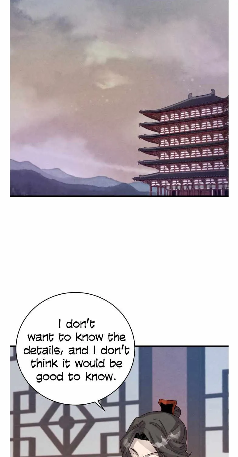 Read Lightning Degree chapter 102 image 14 on Lezhin