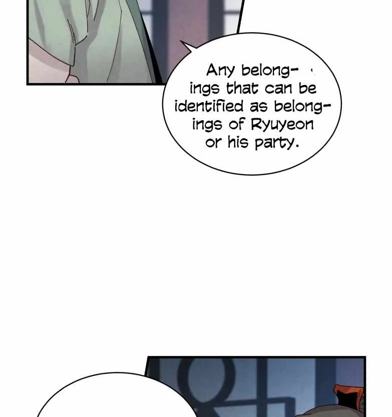 Read Lightning Degree chapter 102 image 18 on Lezhin