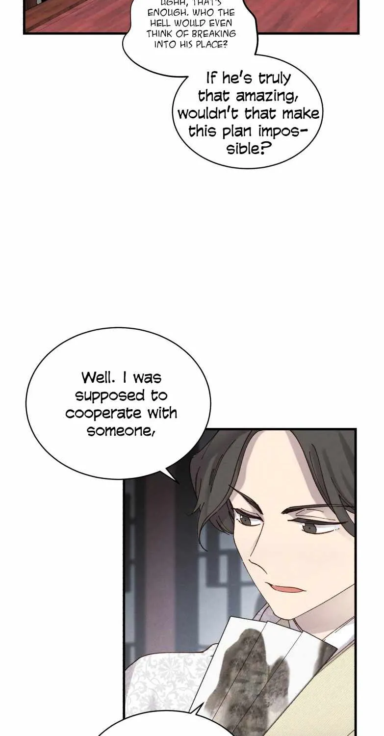 Read Lightning Degree chapter 102 image 24 on Lezhin