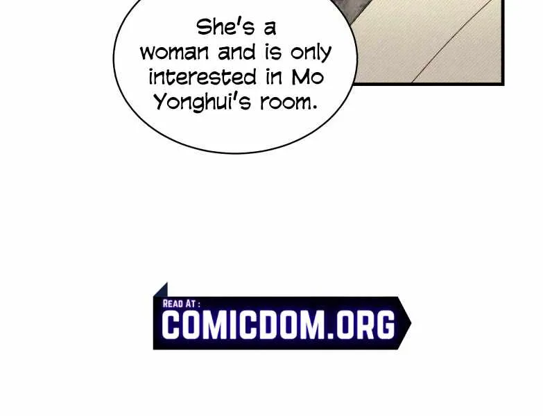 Read Lightning Degree chapter 102 image 25 on Lezhin