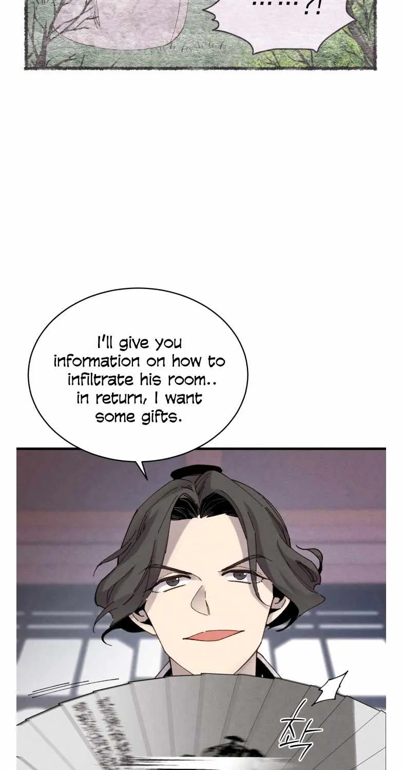 Read Lightning Degree chapter 102 image 28 on Lezhin
