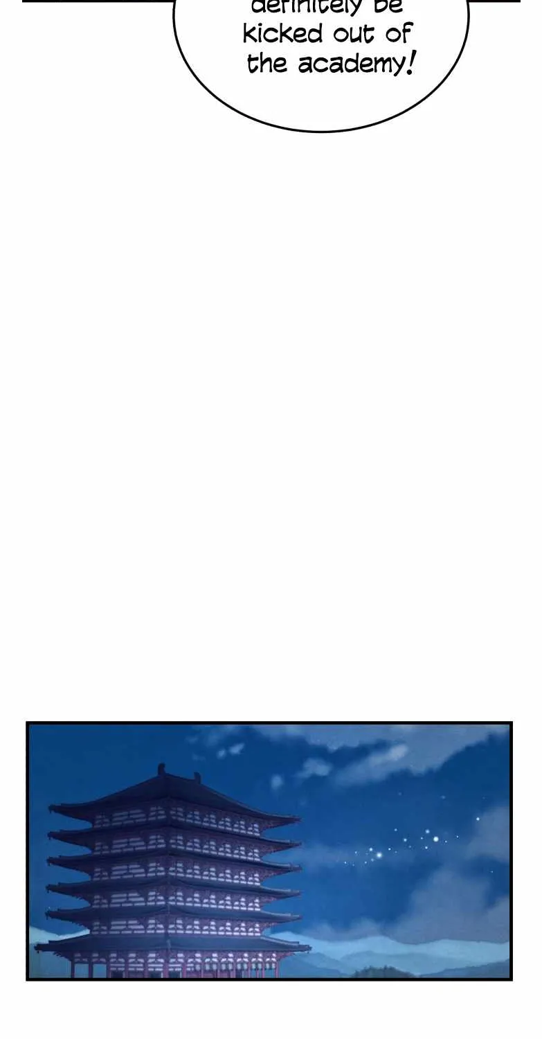 Read Lightning Degree chapter 102 image 31 on Lezhin