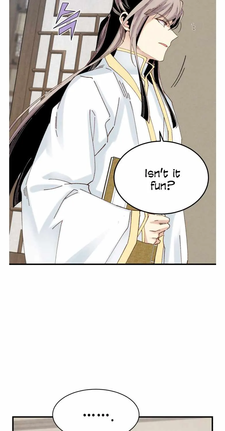 Read Lightning Degree chapter 102 image 37 on Lezhin