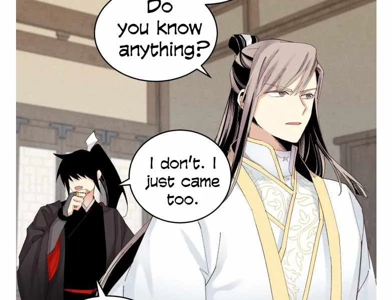 Read Lightning Degree chapter 102 image 39 on Lezhin