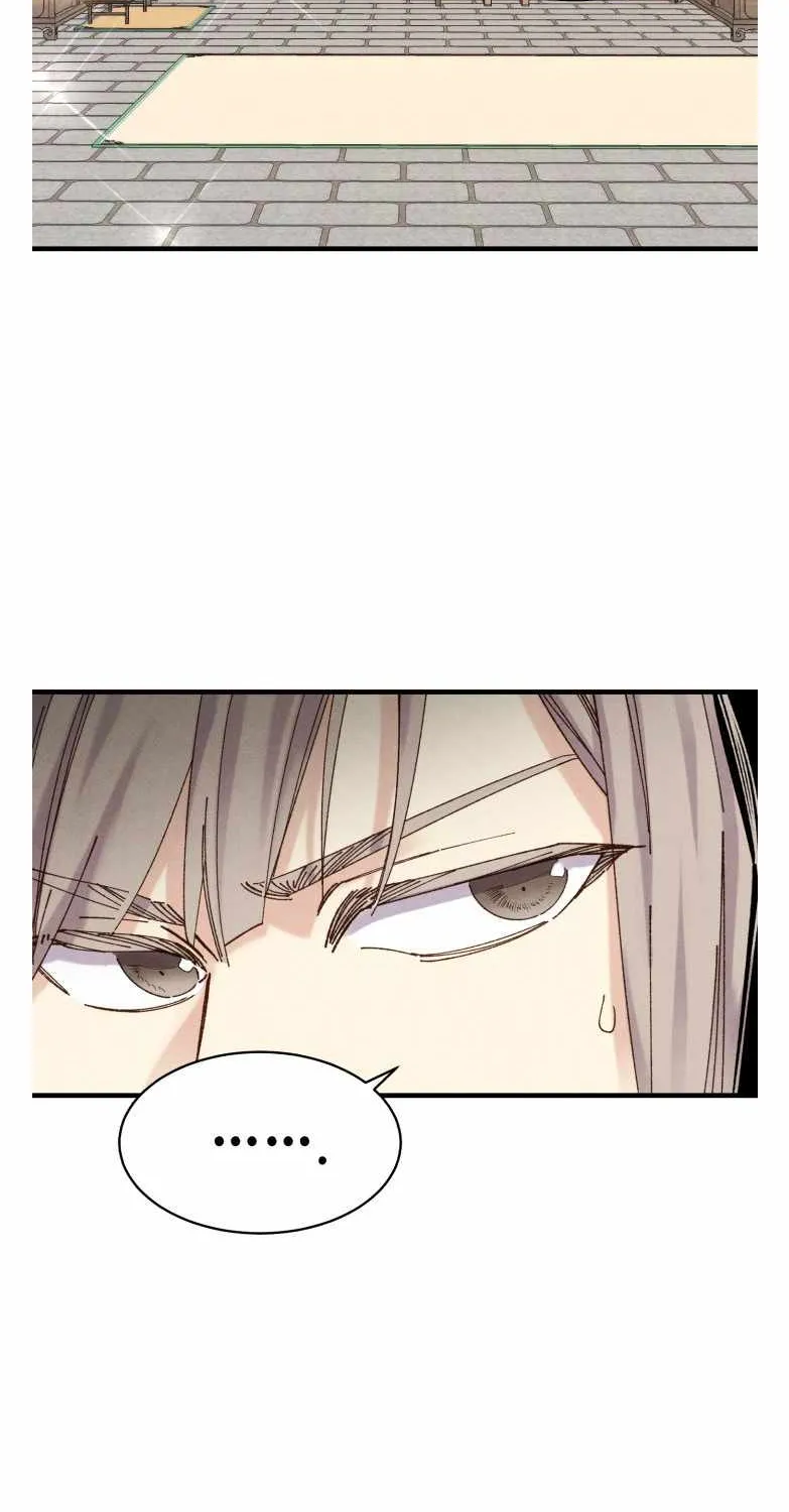 Read Lightning Degree chapter 102 image 41 on Lezhin