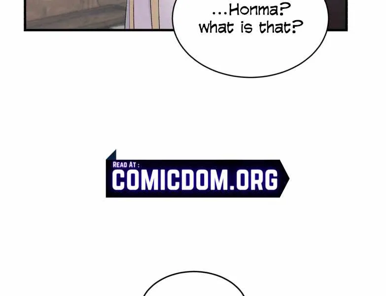 Read Lightning Degree chapter 102 image 46 on Lezhin