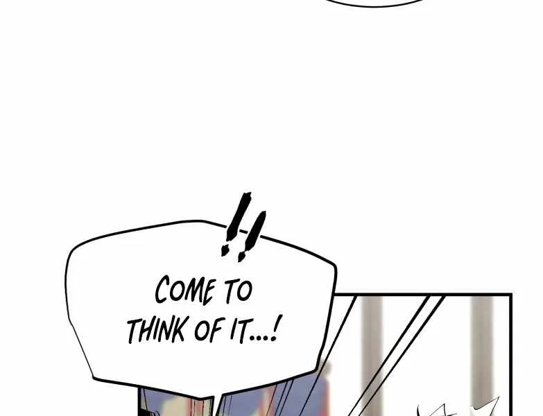 Read Lightning Degree chapter 102 image 53 on Lezhin