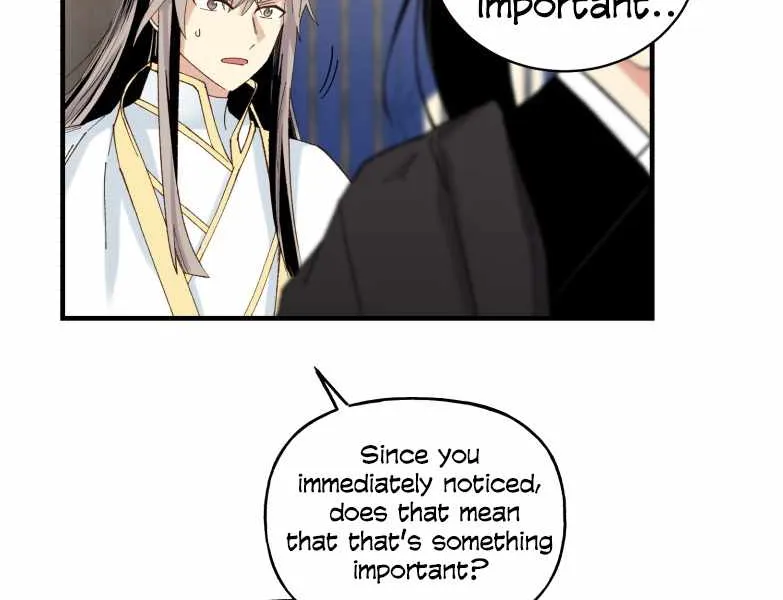 Read Lightning Degree chapter 102 image 60 on Lezhin