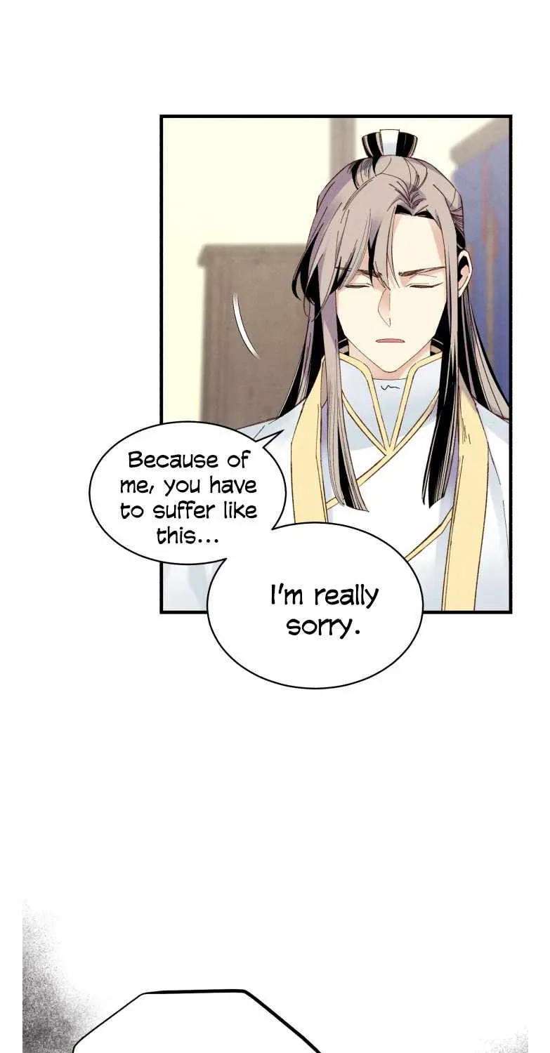 Read Lightning Degree chapter 102 image 63 on Lezhin