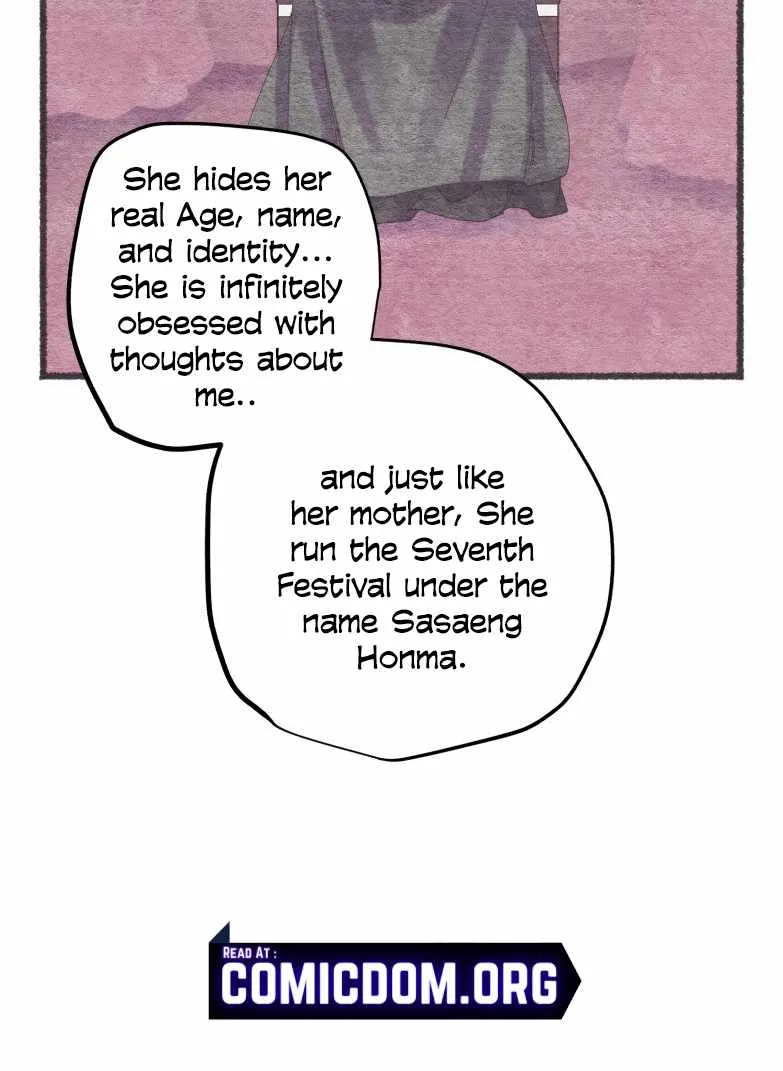 Read Lightning Degree chapter 102 image 65 on Lezhin