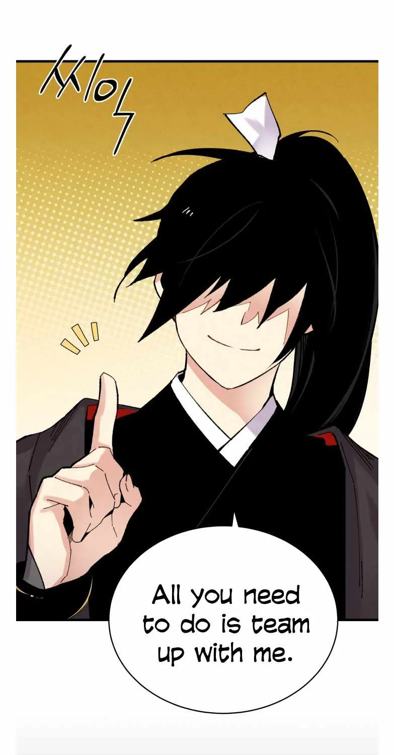 Read Lightning Degree chapter 102 image 68 on Lezhin