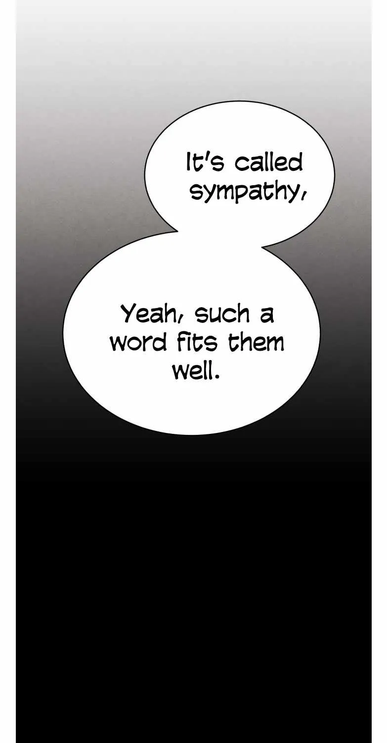 Read Lightning Degree chapter 102 image 69 on Lezhin