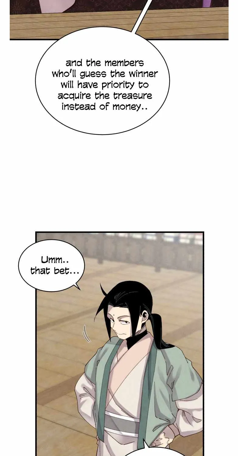 Read Lightning Degree chapter 102 image 8 on Lezhin