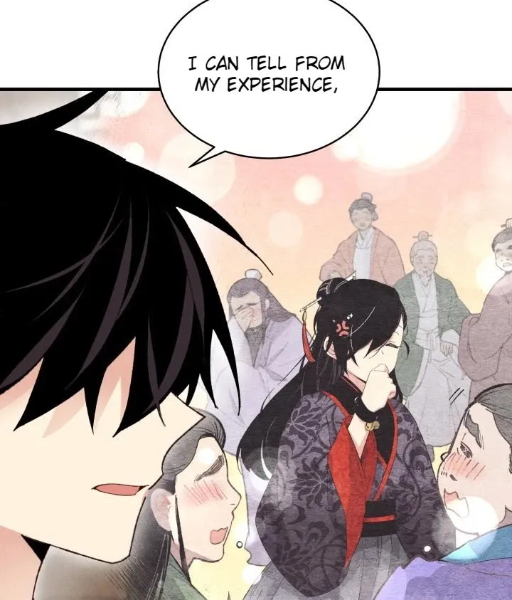 Read Lightning Degree chapter 103.1 image 11 on Lezhin