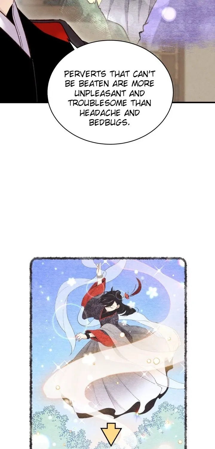 Read Lightning Degree chapter 103.1 image 12 on Lezhin