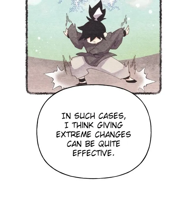 Read Lightning Degree chapter 103.1 image 13 on Lezhin