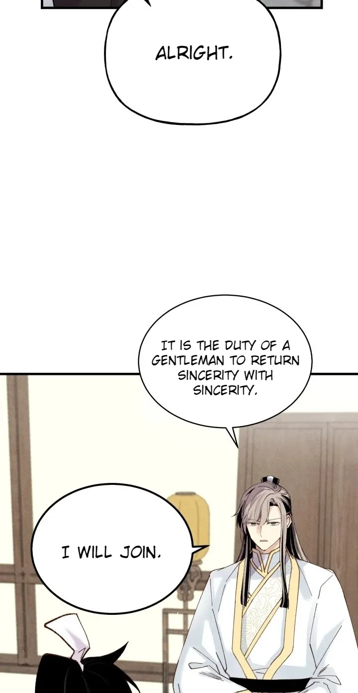 Read Lightning Degree chapter 103.1 image 17 on Lezhin