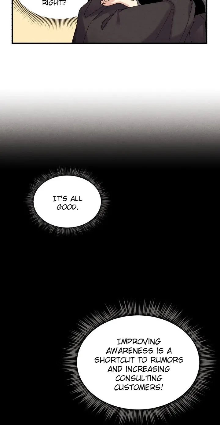 Read Lightning Degree chapter 103.1 image 19 on Lezhin