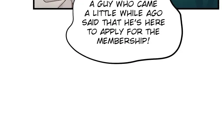 Read Lightning Degree chapter 103.1 image 27 on Lezhin