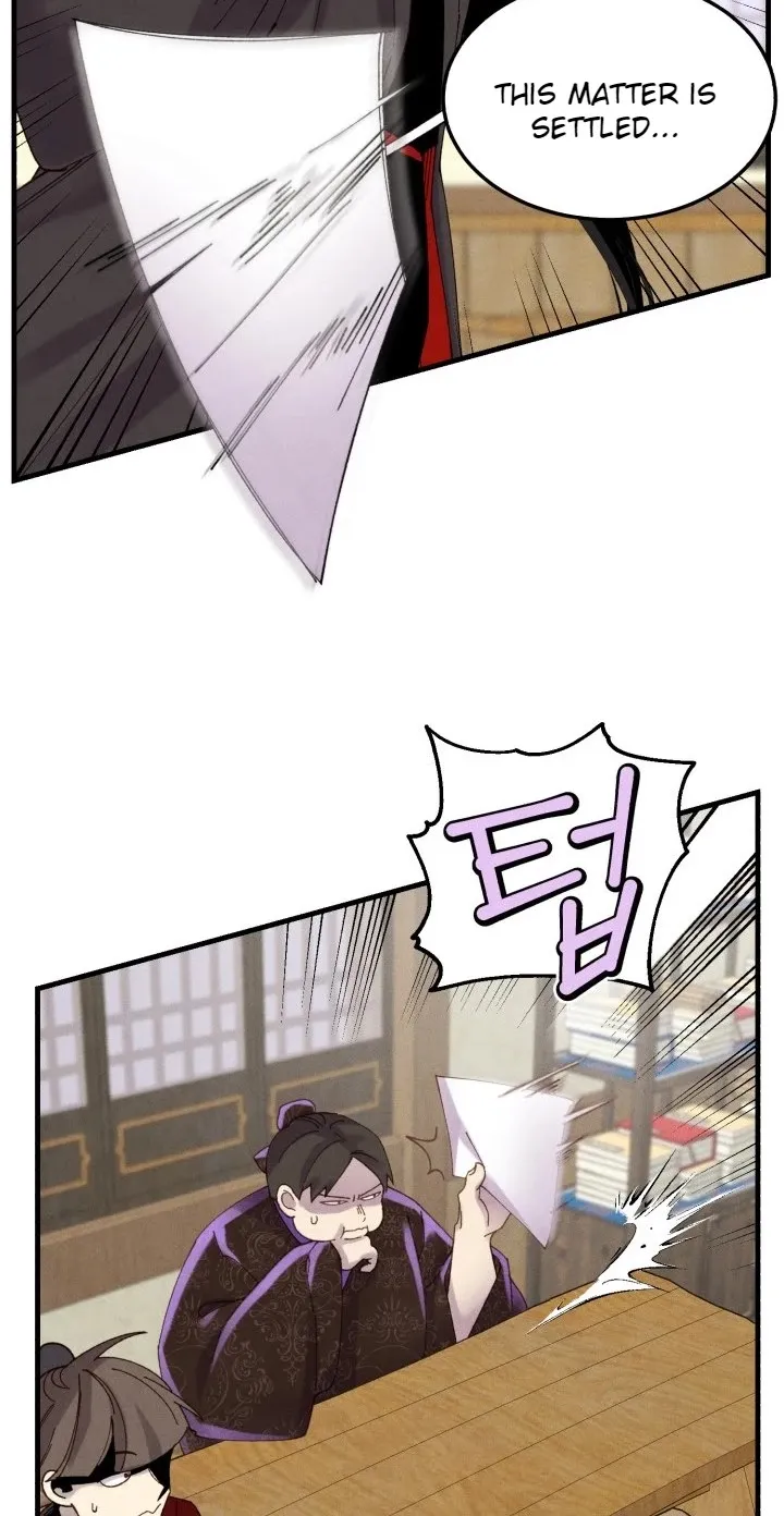 Read Lightning Degree chapter 103.1 image 33 on Lezhin