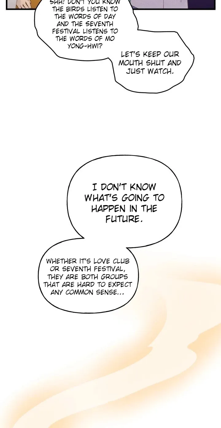 Read Lightning Degree chapter 103.1 image 37 on Lezhin
