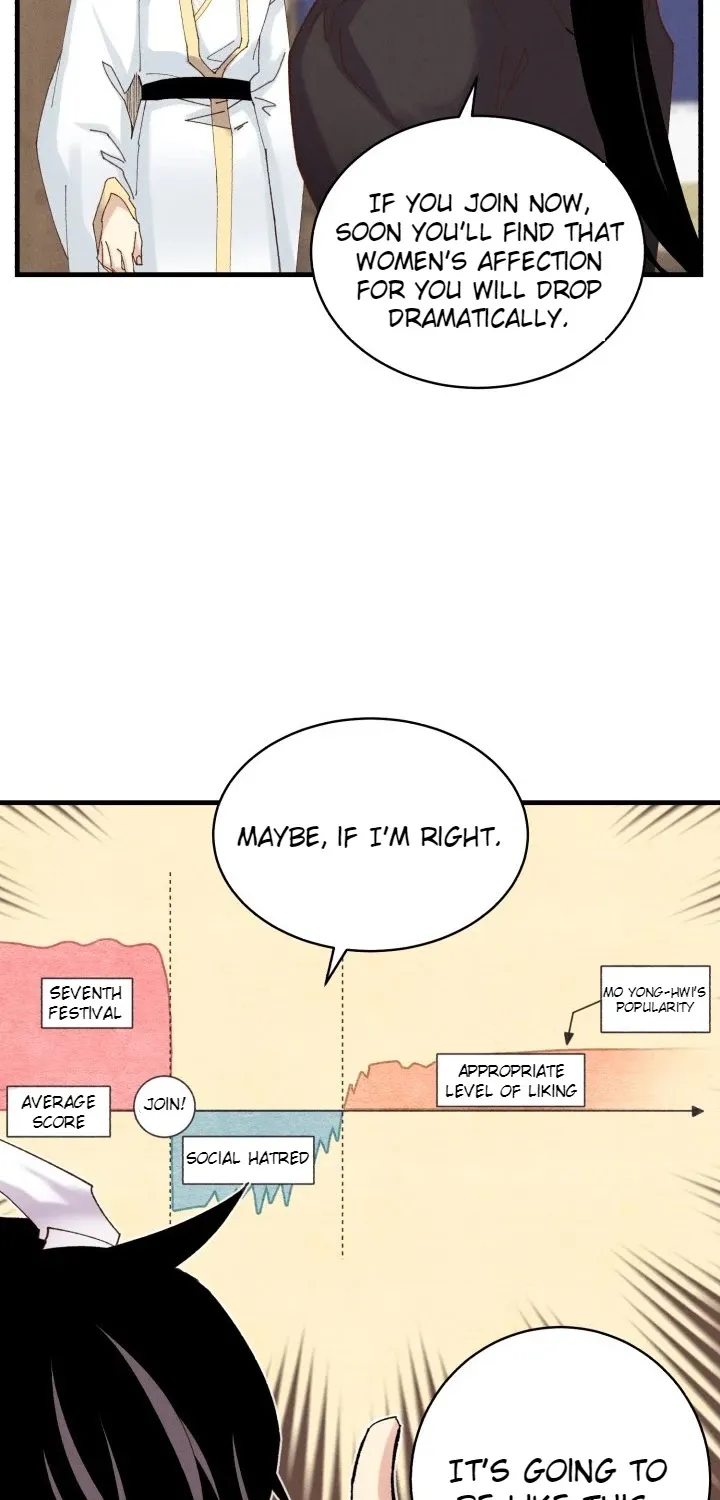 Read Lightning Degree chapter 103.1 image 6 on Lezhin