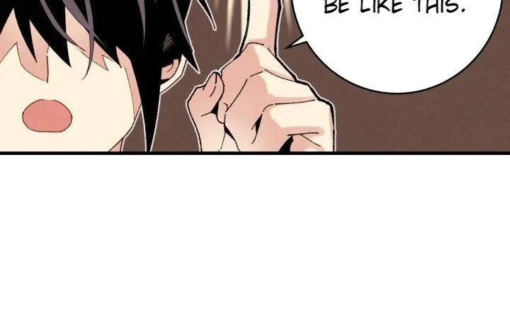 Read Lightning Degree chapter 103.1 image 7 on Lezhin