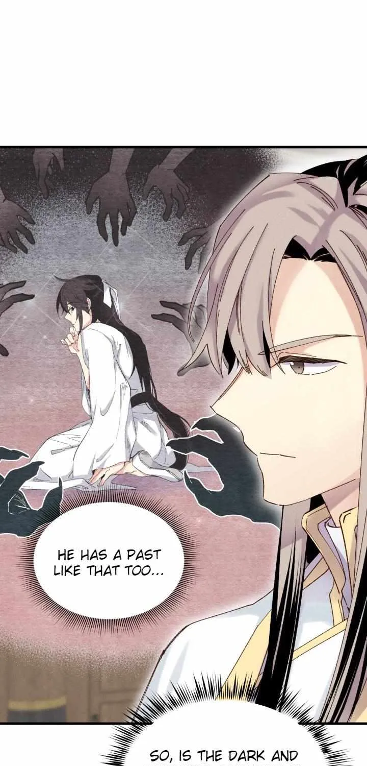 Read Lightning Degree chapter 103 image 13 on Lezhin
