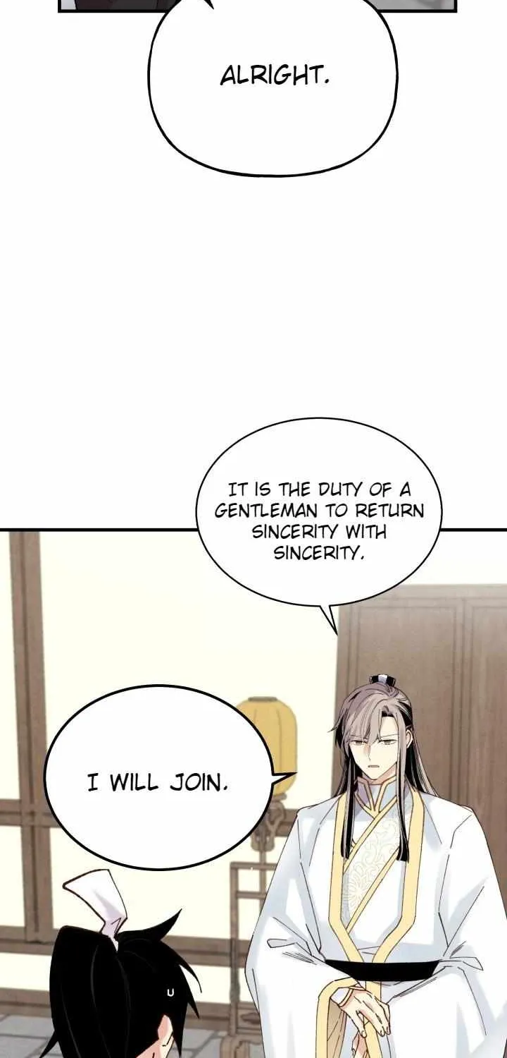 Read Lightning Degree chapter 103 image 16 on Lezhin
