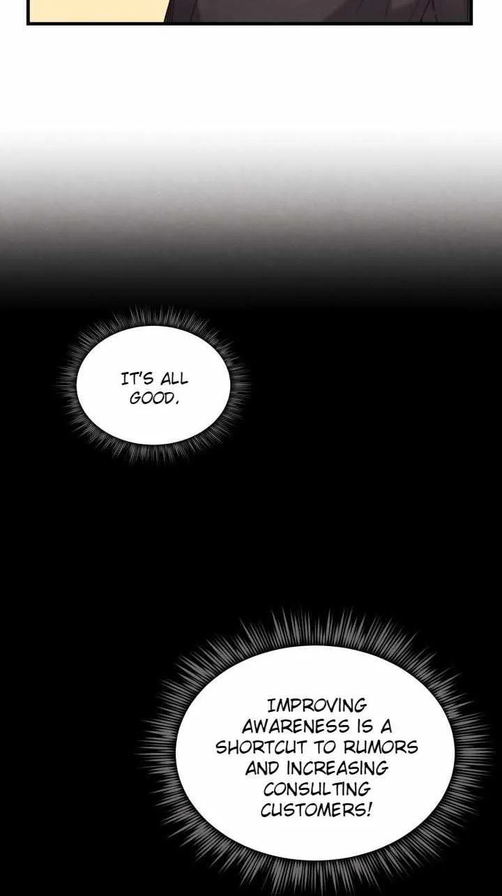 Read Lightning Degree chapter 103 image 18 on Lezhin