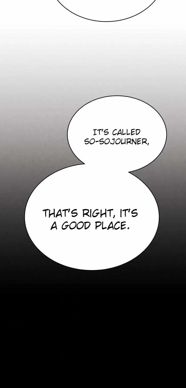 Read Lightning Degree chapter 103 image 2 on Lezhin