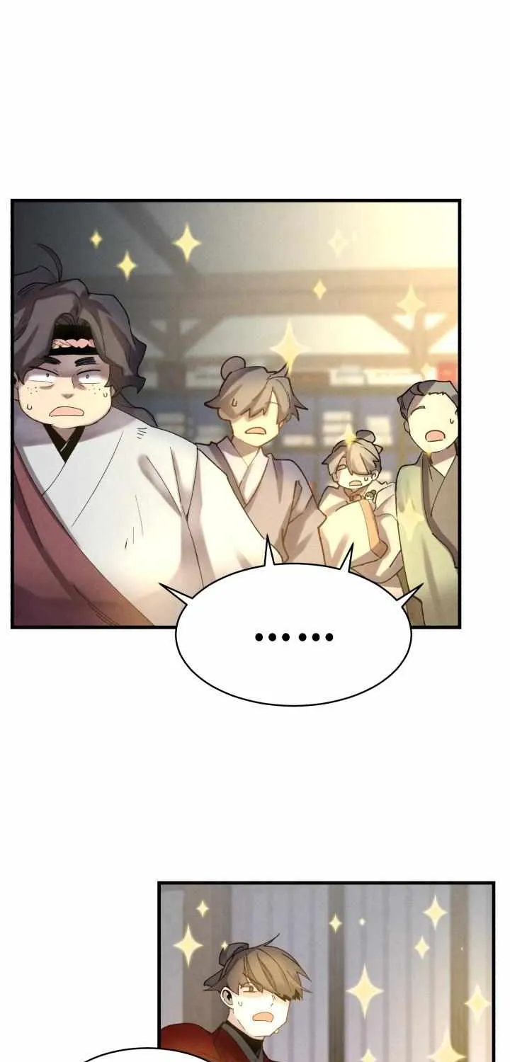 Read Lightning Degree chapter 103 image 21 on Lezhin
