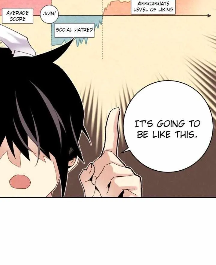 Read Lightning Degree chapter 103 image 6 on Lezhin