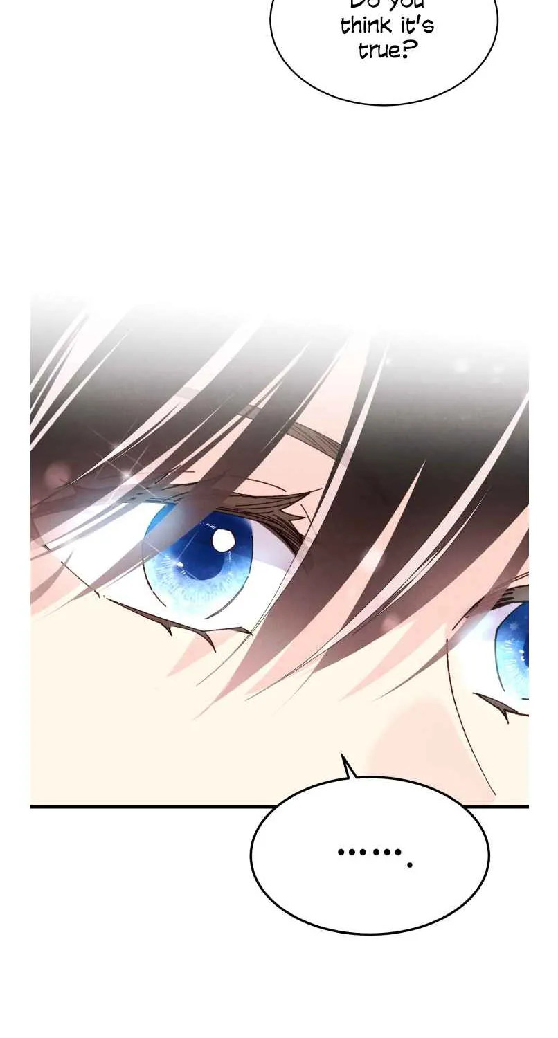 Read Lightning Degree chapter 104 image 11 on Lezhin