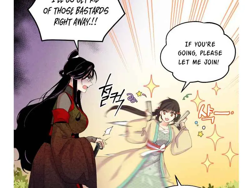 Read Lightning Degree chapter 104 image 14 on Lezhin