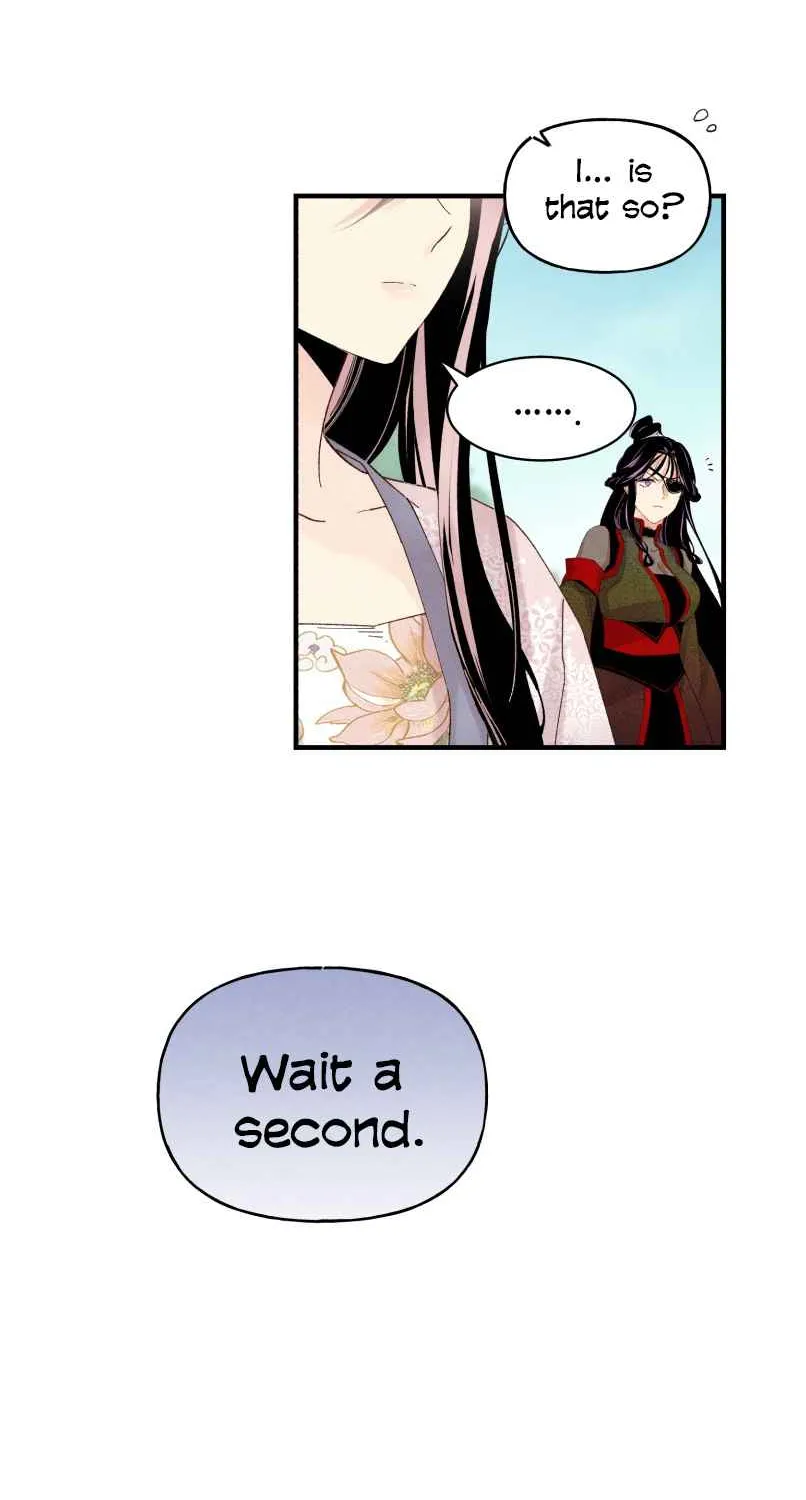 Read Lightning Degree chapter 104 image 16 on Lezhin