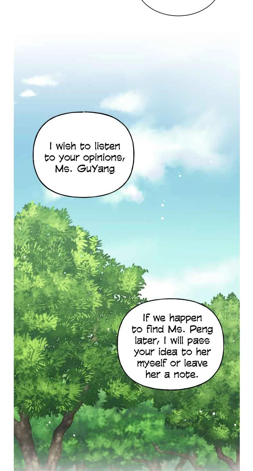 Read Lightning Degree chapter 104 image 32 on Lezhin
