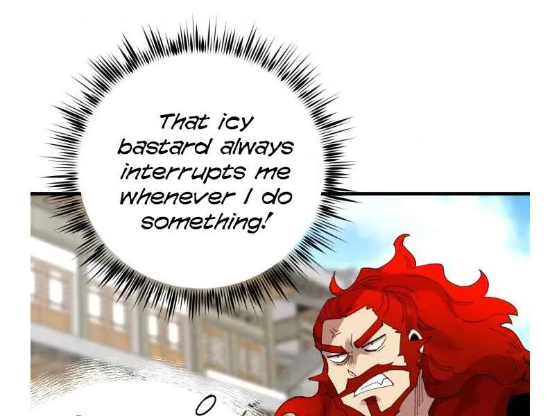 Read Lightning Degree chapter 104 image 35 on Lezhin