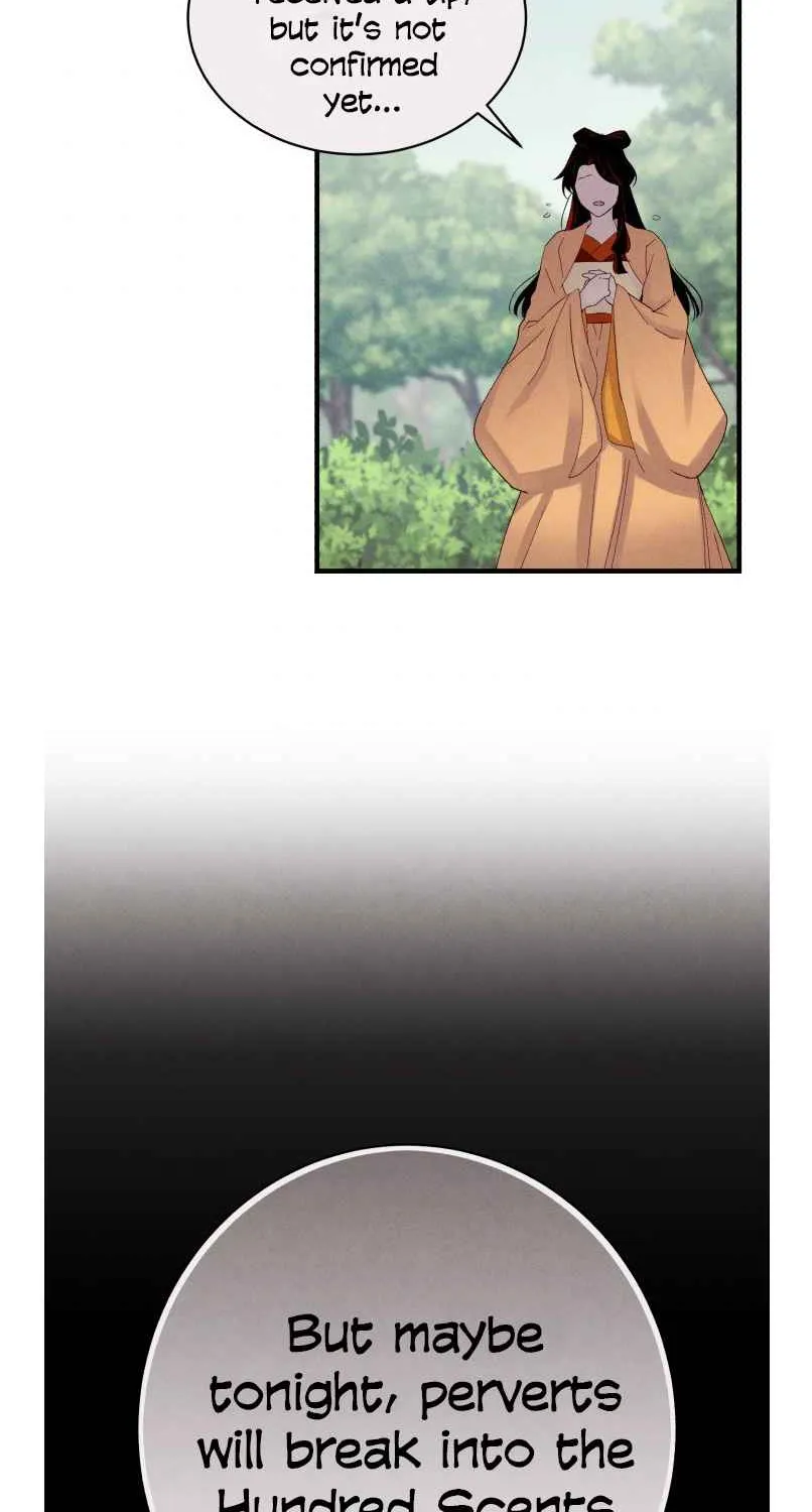 Read Lightning Degree chapter 104 image 4 on Lezhin
