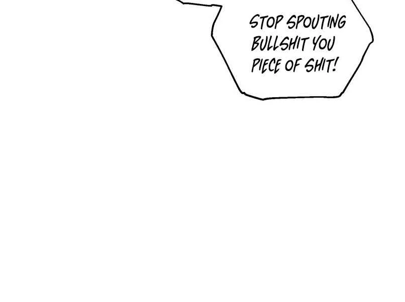 Read Lightning Degree chapter 104 image 42 on Lezhin