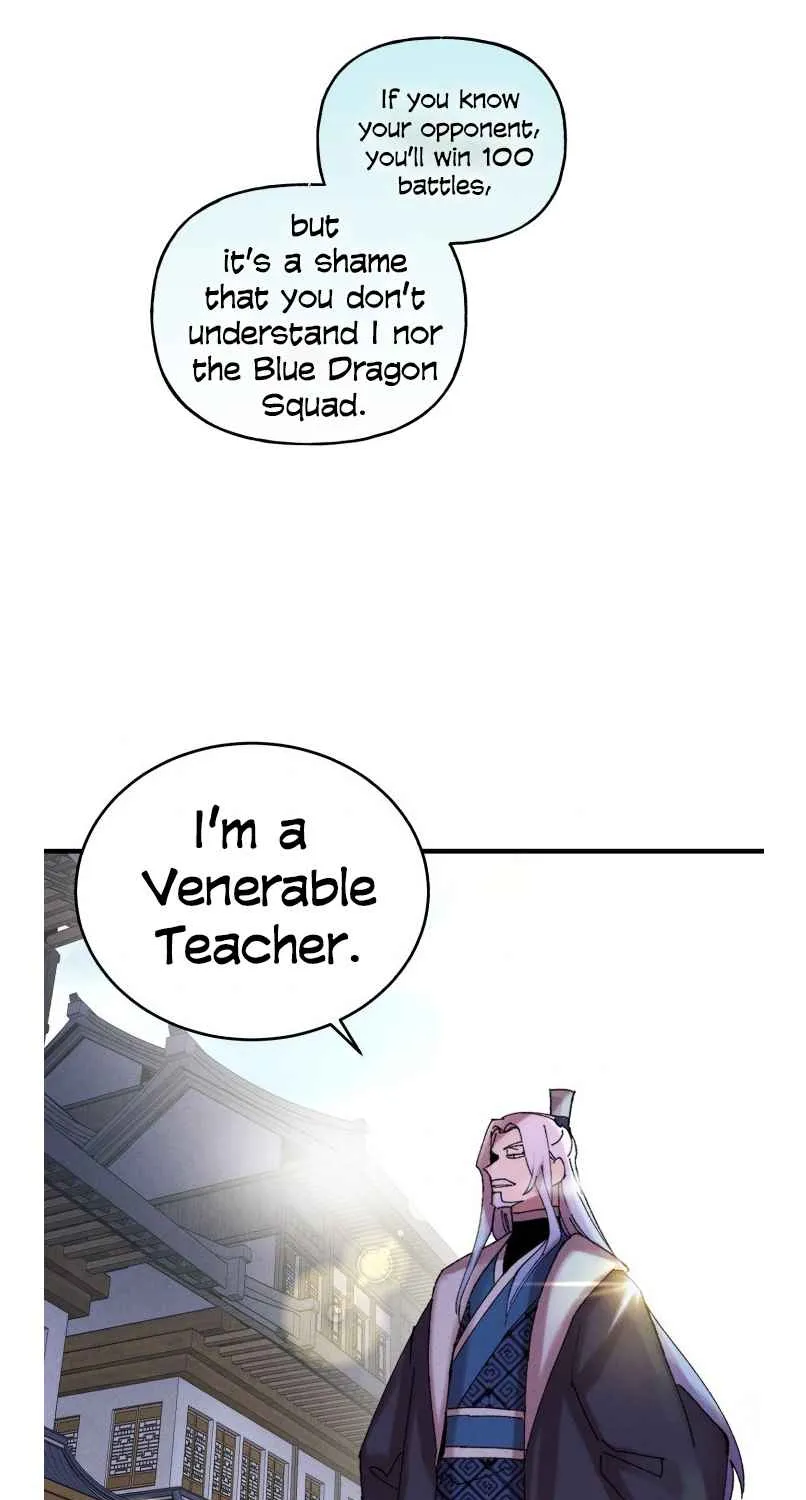 Read Lightning Degree chapter 104 image 43 on Lezhin
