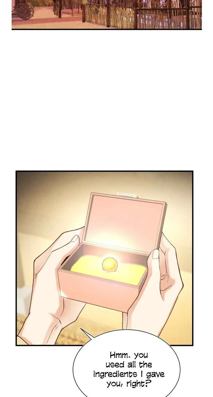 Read Lightning Degree chapter 104 image 51 on Lezhin