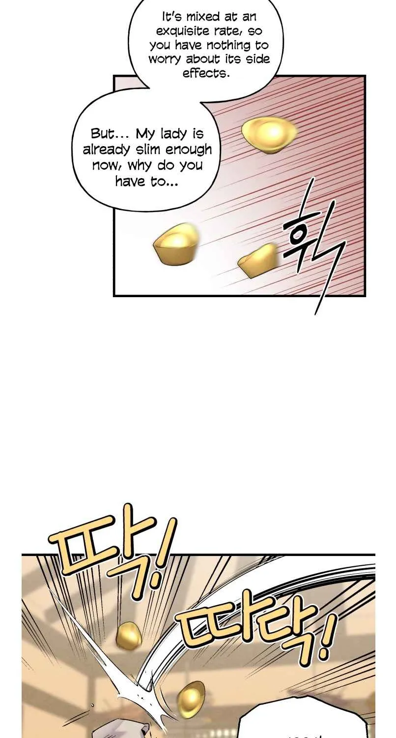 Read Lightning Degree chapter 104 image 53 on Lezhin