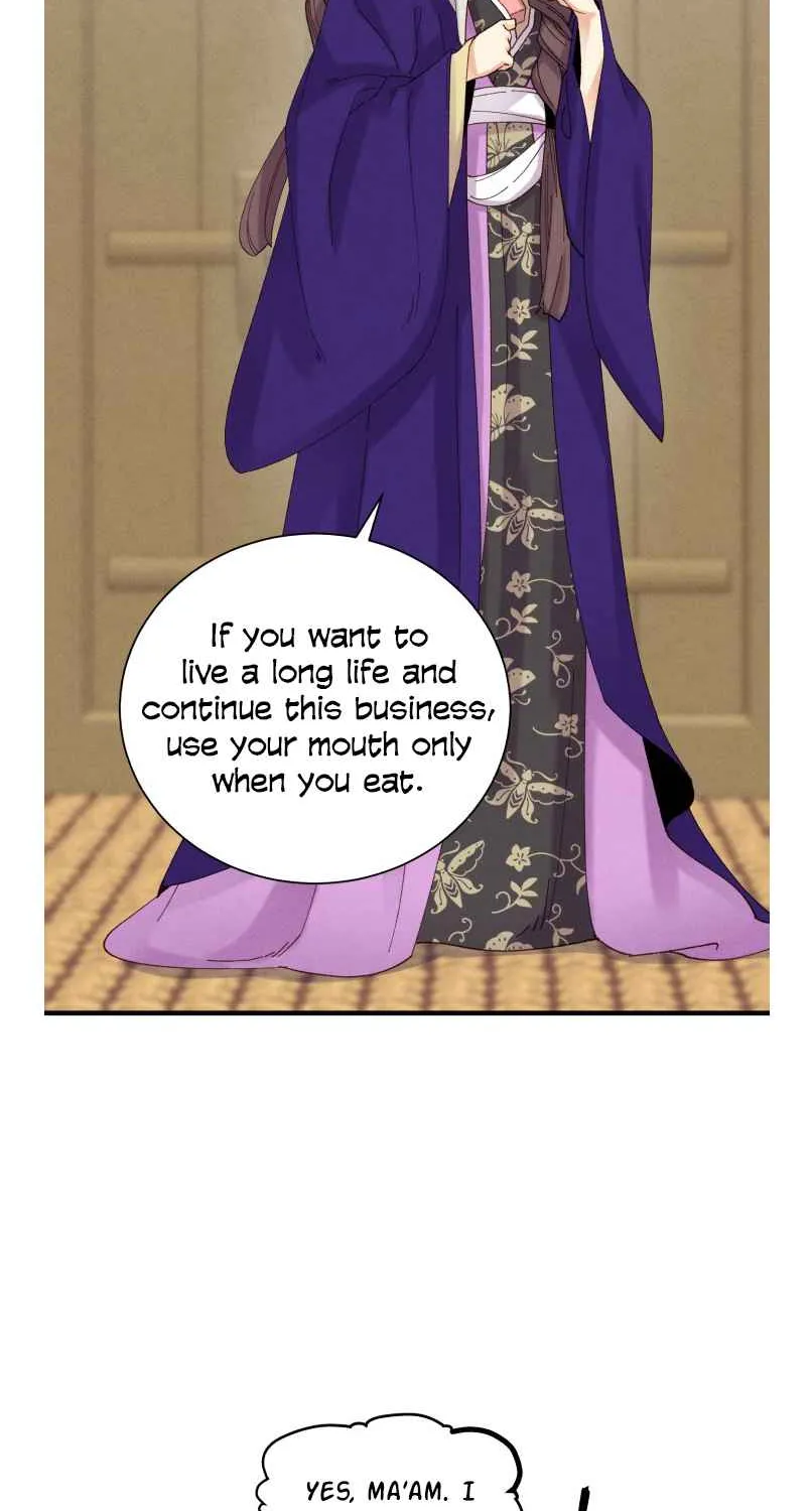 Read Lightning Degree chapter 104 image 55 on Lezhin