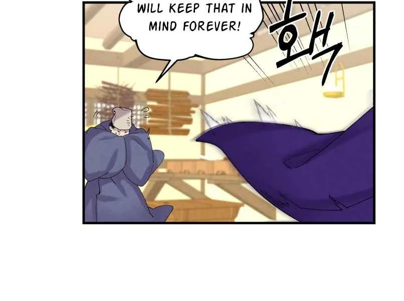 Read Lightning Degree chapter 104 image 56 on Lezhin